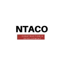 NTACO Construction & Development Ltd logo - Similar company to Ntaco Structural Engineers