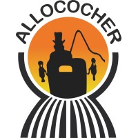 ALLOCOCHER logo - Similar company to Acp