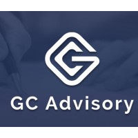 GC Advisory logo - Similar company to Gc Commercial Flooring