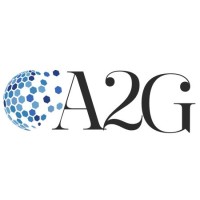 A2G Safety and Security Services Pvt Ltd logo - Similar company to Shadow Recruiter