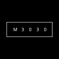 M3030 logo - Similar company to Powder Gate Capital