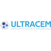 ULTRACEM LTD logo - Similar company to Ultracem Panamá