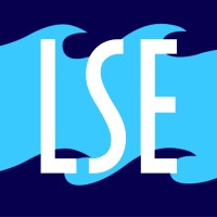 Lse Surf Club
