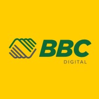 Banco BBC Digital logo - Similar company to Simpar