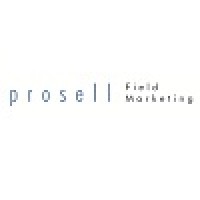Prosell Field Marketing