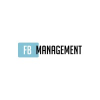 FB Management Ltd logo - Similar company to Stelloa