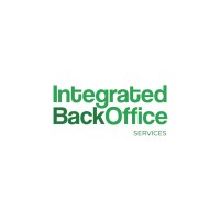 Integrated Back Office Service logo - Similar company to Everydata Guyana Limited