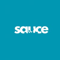 Sauce Jobs logo - Similar company to Qualis Energy