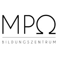 MPO Bildungszentrum logo - Similar company to Strombildung