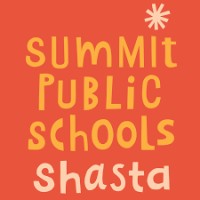 Summit Public Schools: Shasta