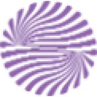Intercultural Communication Institute logo - Similar company to Ior Global Services