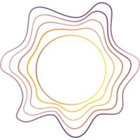 Solaru Prod logo - Similar company to P1 Prod