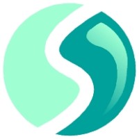 AnbioTek sl logo - Similar company to Gilca
