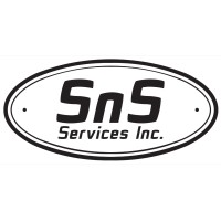 SnS Services Inc logo - Similar company to Magnatech Electromechanical Llc