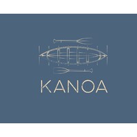 Kanoa Strategic Marketing