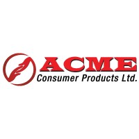 ACME Consumer Products Ltd.