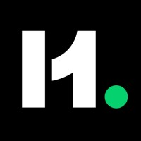 에이치닷 logo - Similar company to Flypaper Technologies, Llc