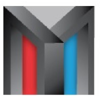 Metallum Europe logo - Similar company to Sinobec