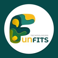 FUNFITS  (PVT) LTD. logo - Similar company to Appricot Studio