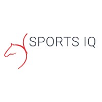 Sports-intelligence SA logo - Similar company to Journal For Advancing Sport Psychology In Research