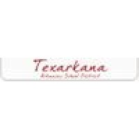 Texarkana Ar School District logo - Similar company to New Boston Isd