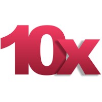 (The last?) 10x Medical Device Conference logo - Similar company to Medicaldevicesgroup.Net
