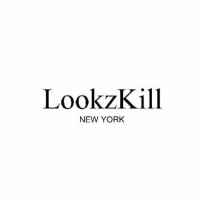 LOOKZKILLNEWYORK logo - Similar company to Jay'S Executive Solutions, Llc