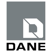 DANE Contractors, INC logo - Similar company to Fastway Inc.