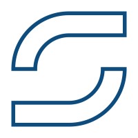 SOLIKA Consulting logo - Similar company to Teicap