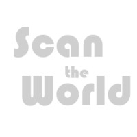 Scan the World Limited logo - Similar company to Finesse Intelligent Tech (Fit)