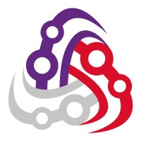 Gold Ventures Incubator logo - Similar company to Leadx Software Gmbh