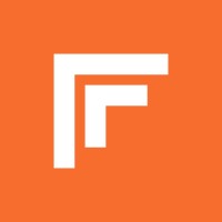 Foresite Construction logo - Similar company to Chp Projects