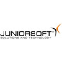 JUNIORSOFT logo - Similar company to Epta Sas Di Lombardo Sandro & C.