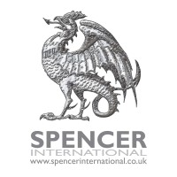 Spencer International Ltd logo - Similar company to Optimize Catalyst
