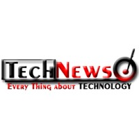 Technewso