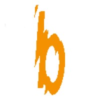 calibrate Workflow-Consulting GmbH logo - Similar company to Drop Ag By Hans Lüscher