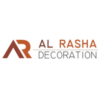 Al Rasha Decoration