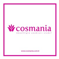 cosmaniacomtr logo - Similar company to Sgm Distribution