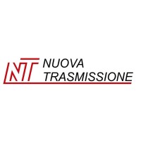 Nuova Trasmissione Srl logo - Similar company to Comec-Binder Srl