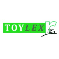 Toylex R Us