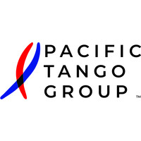 Pacific Tango Group