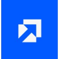 NotaMIL logo - Similar company to Vetrin Company