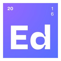 Edsquare logo - Similar company to Balentic