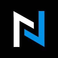 Nasr Traffic Intelligence, LLC logo - Similar company to Good Vision