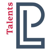 PL Talents GmbH logo - Similar company to T-Consulting Germany