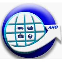 AHO LOJİSTİK logo - Similar company to D Ulaştırma