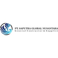 PT Saputra Global Nusantara logo - Similar company to Pt. Technology Karya Mandiri