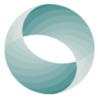 Unicli logo - Similar company to Dimensions