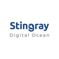 Stingray LTD logo - Similar company to Stingray