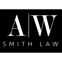 The A.W. Smith Law Firm